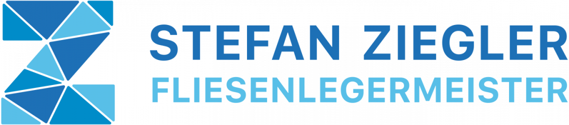 Stefan Ziegler Fliesenlegermeister
